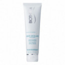 BIOTHERM Biosource Gelée Exfoliante Facial, 150ML