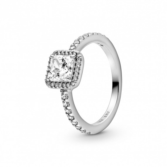 PANDORA Anillo 198863C01