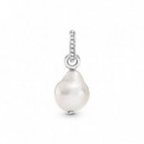 PANDORA Colgante en Plata de Ley Perlas Contemporáneas 399427C01