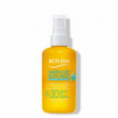 BIOTHERM Waterlover Waterlover Sun Milk Leche Solar SPF30, 200ML