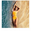 BIOTHERM Waterlover Waterlover Sun Milk Leche Solar SPF30, 200ML