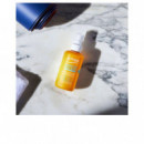 BIOTHERM Waterlover Waterlover Sun Milk Leche Solar SPF30, 200ML