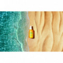 BIOTHERM Waterlover Waterlover Sun Milk Leche Solar SPF30, 200ML