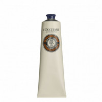 L'OCCITANE Karite Bálsamo Intenso de Pies, 150ML