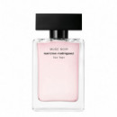 NARCISO RODRIGUEZ NARCISO RODRIGUEZ For Her Musc Noir Eau de Parfum