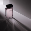 NARCISO RODRIGUEZ NARCISO RODRIGUEZ For Her Musc Noir Eau de Parfum