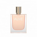BOSS Hugo BOSS Alive Eau de Parfum