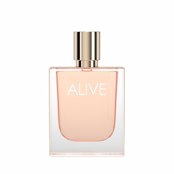 BOSS Hugo BOSS Alive Eau de Parfum