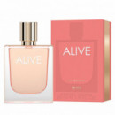 BOSS Hugo BOSS Alive Eau de Parfum