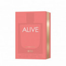 BOSS Hugo BOSS Alive Eau de Parfum