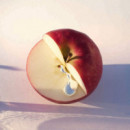 BOSS Hugo BOSS Alive Eau de Parfum