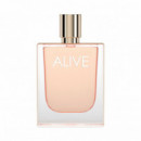BOSS Hugo BOSS Alive Eau de Parfum