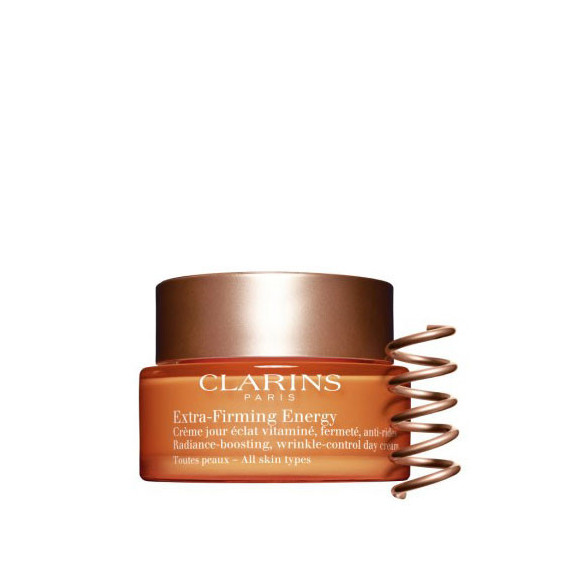 CLARINS Extra-firming Energy Extra-firming Energy, 50ML