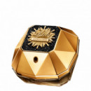 Paco RABANNE Lady Million Fabulous Eau de Parfum