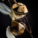 Paco RABANNE Lady Million Fabulous Eau de Parfum