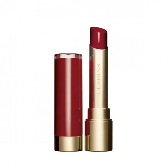 CLARINS Joli Rouge Lacquer