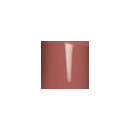 CLARINS Joli Rouge Lacquer