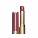 CLARINS Joli Rouge Lacquer