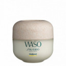 SHISEIDO Waso Beauty Sleeping Mask, 50ML