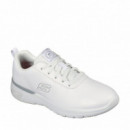 SKECHERS Work Relaxed Fit: Marsing-gmina