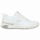 SKECHERS Work Relaxed Fit: Marsing-gmina