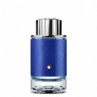 MONTBLANC Explorer Ultra Blue Eau de Parfum