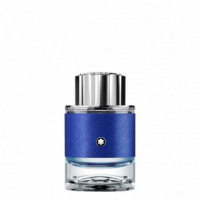 MONTBLANC Explorer Ultra Blue Eau de Parfum