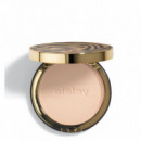 SISLEY Phyto-powder Compact