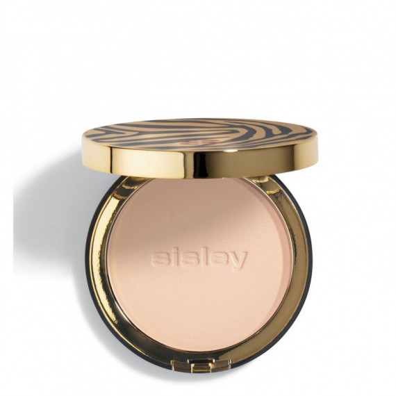 SISLEY Phyto-powder Compact