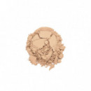 SISLEY Phyto-powder Compact