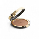 SISLEY Phyto-powder Compact