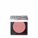 SISLEY Le Phyto-blush