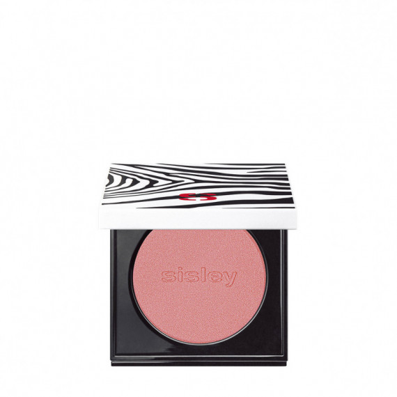 SISLEY Le Phyto-blush