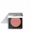SISLEY Le Phyto-blush