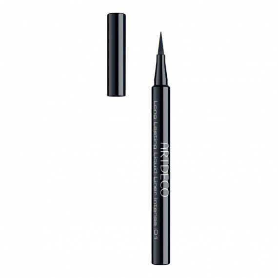 Artdeco High Precision Liquid Liner Intense