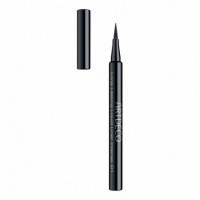 Artdeco High Precision Liquid Liner Intense