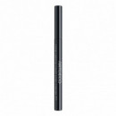 Artdeco High Precision Liquid Liner Intense