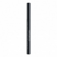 Artdeco High Precision Liquid Liner Intense