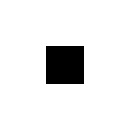 Artdeco High Precision Liquid Liner Intense