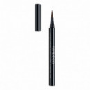 Artdeco High Precision Liquid Liner Intense