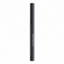 Artdeco High Precision Liquid Liner Intense