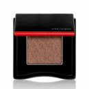 SHISEIDO Pop Powdergel Eye Shadow