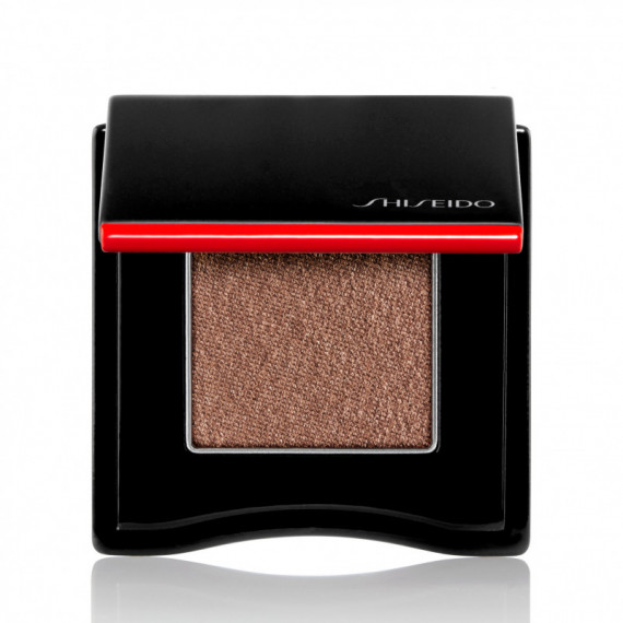 SHISEIDO Pop Powdergel Eye Shadow