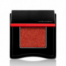 SHISEIDO Pop Powdergel Eye Shadow