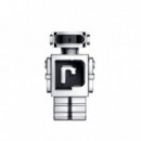 Paco RABANNE Phantom Eau de Toilette