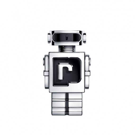 Paco RABANNE Phantom Eau de Toilette