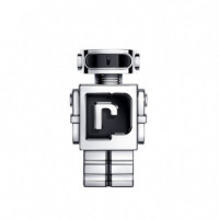 Paco RABANNE Phantom Eau de Toilette - Guanxe Atlantic Marketplace