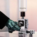 Paco RABANNE Phantom Eau de Toilette