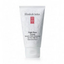 ELIZABETH ARDEN 8 Hour Cream Eight Hour® Cream Intensive Daily Moisturizer For Face Spf 15 Pa++,  50ML