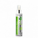 Somnis&hair Cannabis Elixir 100ML  SOMNIS & HAIR